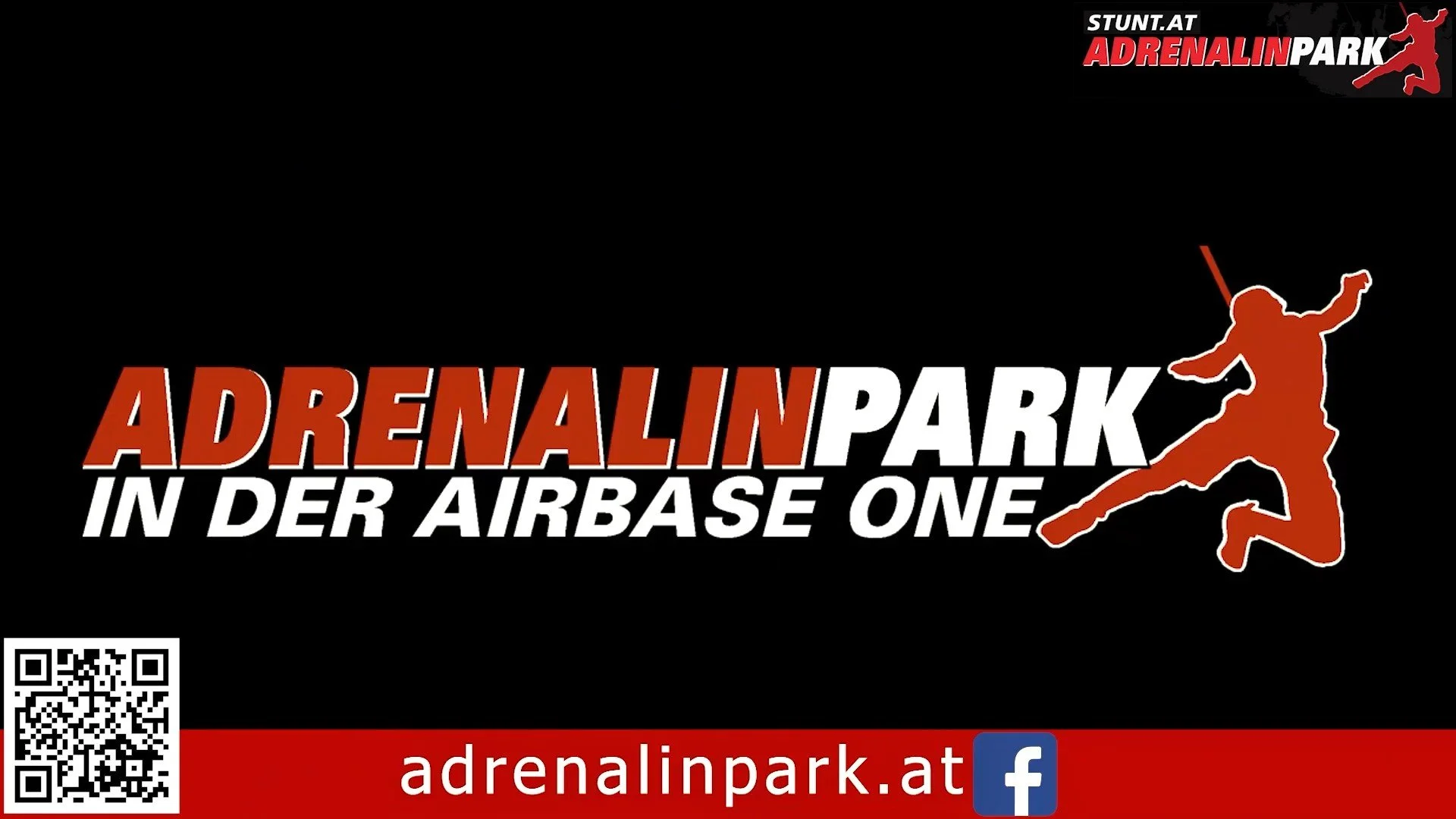 Adrenalinpark