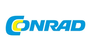 Conrad