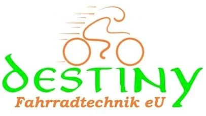 Destiny Fahrradtechnik