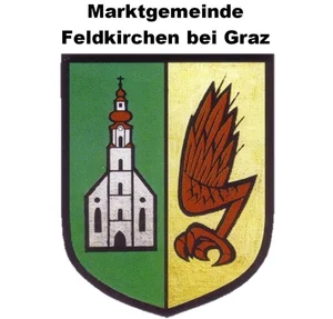 Gemeinde Feldkirchen