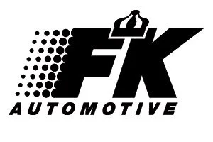 FK Shop
