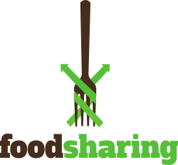 Foodsharing