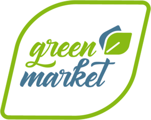 Green Market