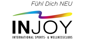 Injoy Graz