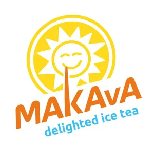 Makava
