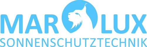 Marlux