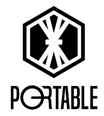 MyPortable