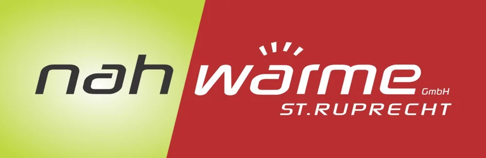 Wärme aus Holz