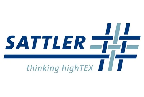 Sattler