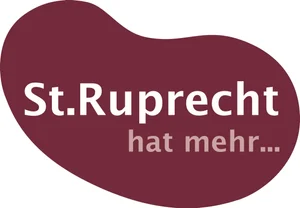 St. Ruprecht