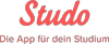 Studo