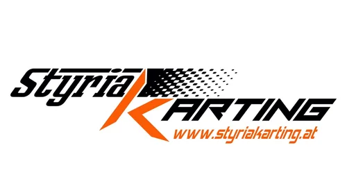 Styria Karting