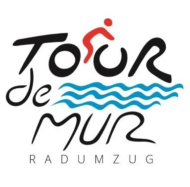 Tour de Mur