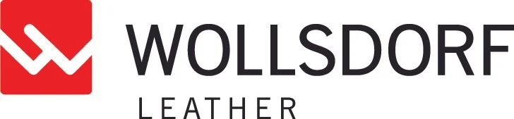 Wollsdorf Leder