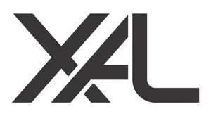 XAL