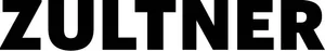 Zultner